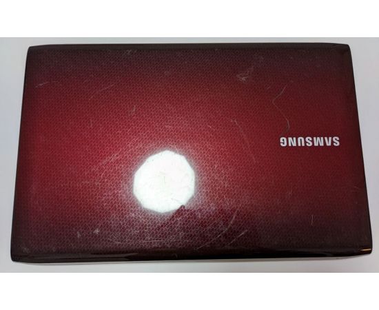  Ноутбук Samsung R730 17" HD+ i7 NVIDIA 8GB RAM 500GB HDD, фото 7 