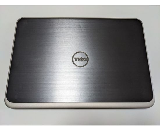  Ноутбук Dell Inspiron 15R-5537 15" i5 8GB RAM 250GB SSD, фото 7 
