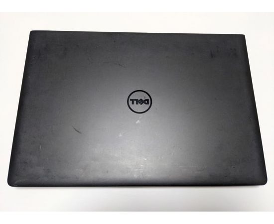  Ноутбук Dell Latitude 3570 15" i5 8GB RAM 250GB SSD, фото 9 