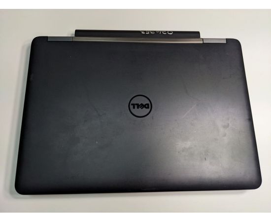  Ноутбук Dell Latitude E5440 14" HD+ i5 16GB RAM 250GB SSD + 500GB HDD, фото 7 