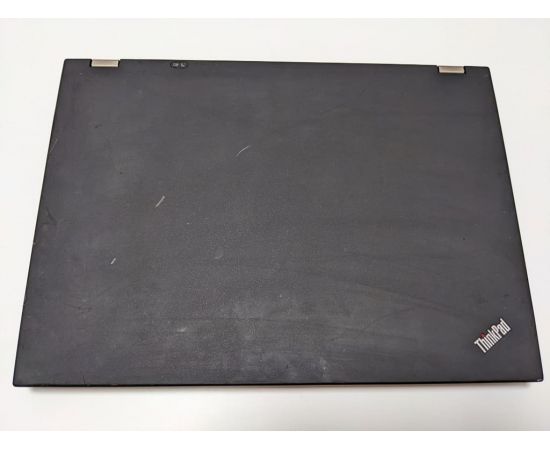  Ноутбук Lenovo ThinkPad T410S 14" HD+ i5 8GB RAM 120GB SSD, фото 7 