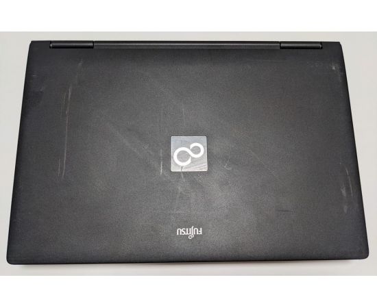  Ноутбук Fujitsu LifeBook E780 15" i5 4GB RAM 320GB HDD, фото 7 