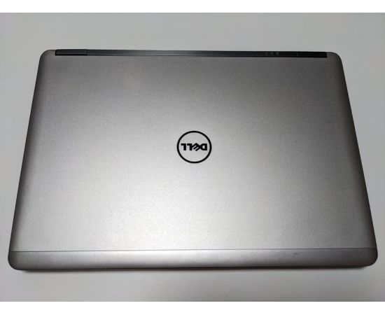  Ноутбук Dell Latitude E7440 14" Full HD i5 16GB RAM 256GB SSD + 500GB HDD, фото 8 