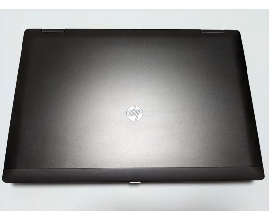  Ноутбук HP ProBook 6560b 15" i5 HD+ AMD® 8GB RAM 500GB HDD, фото 7 