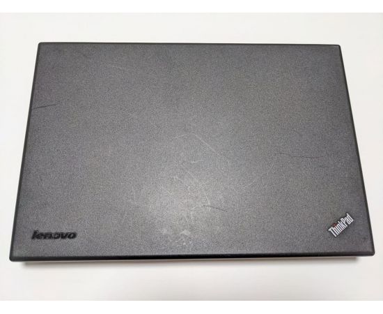  Ноутбук Lenovo ThinkPad SL410 14" 4GB RAM 320GB HDD, фото 7 