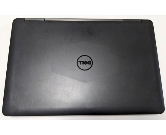  Ноутбук Dell Latitude E5540 15" i3 4GB RAM 160GB HDD (без экрана), фото 7 