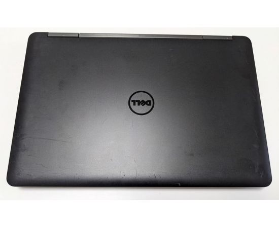  Ноутбук Dell Latitude E5540 15" i3 8GB RAM 500GB HDD, фото 7 