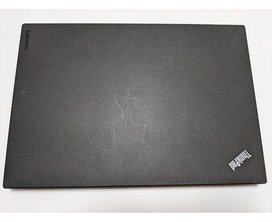  Ноутбук Lenovo ThinkPad L460 14" i3 8GB RAM 500GB HDD, фото 6 