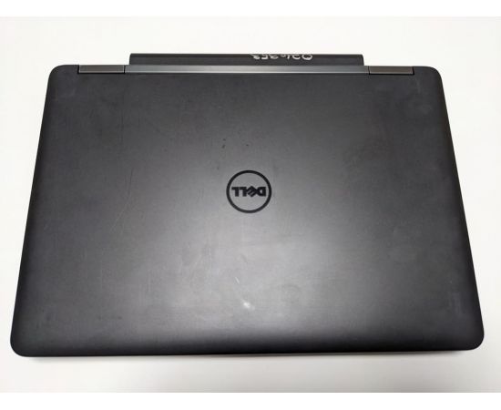  Ноутбук Dell Latitude E5440 14" i5 8GB RAM 250GB SSD, фото 7 
