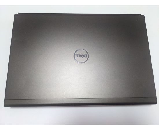  Ноутбук Dell Precision M4800 15" i7 восемь ядер NVIDIA 32GB RAM 512GB SSD, фото 7 
