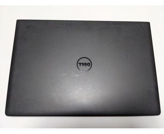  Ноутбук Dell Latitude 3560 15" i5 8GB RAM 500GB HDD, фото 7 