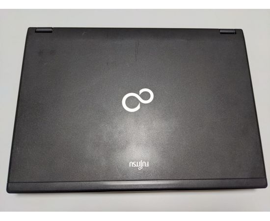  Ноутбук Fujitsu LifeBook S760 13" i5 8GB RAM 500GB HDD, фото 7 