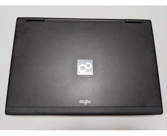  Ноутбук Fujitsu LifeBook E780 15" i3 4GB RAM 250GB HDD, фото 8 