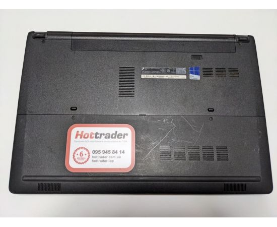  Ноутбук Dell Latitude 3560 15" i5 8GB RAM 500GB HDD, фото 8 
