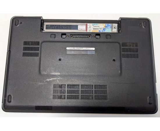  Ноутбук Dell Latitude E5540 15" i3 4GB RAM 160GB HDD (без экрана), фото 8 