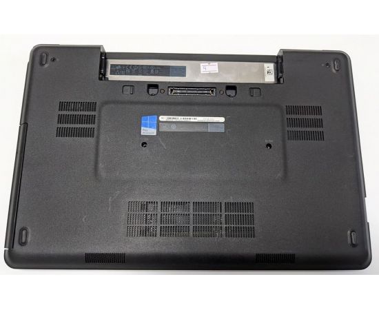  Ноутбук Dell Latitude E5540 15" IPS Full HD i7 16GB RAM 250GB SSD, фото 9 
