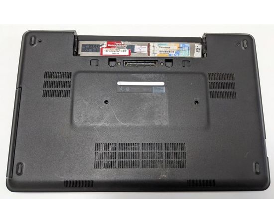  Ноутбук Dell Latitude E5540 15" i3 8GB RAM 500GB HDD, фото 8 