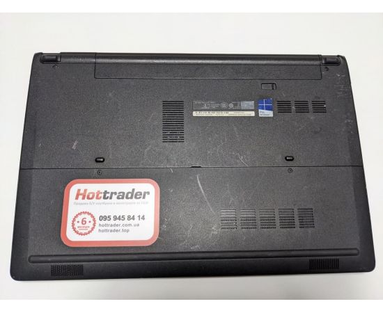  Ноутбук Dell Latitude 3570 15" i5 8GB RAM 250GB SSD, фото 10 