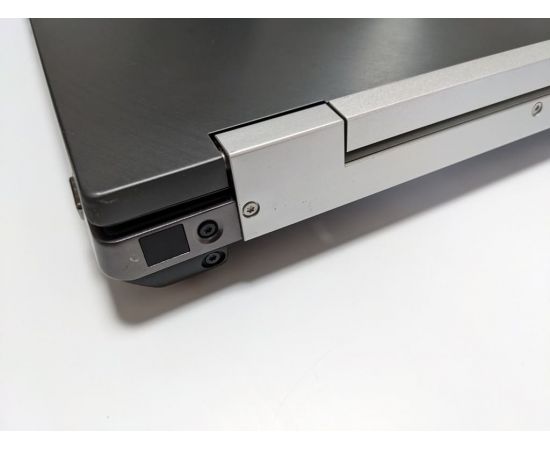  Ноутбук HP EliteBook 8770W 17" Full HD i7 NVIDIA 32GB RAM 250GB SSD + 500GB HDD WOT, фото 9 