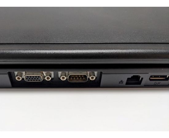  Ноутбук Fujitsu LifeBook E780 15" i5 4GB RAM 320GB HDD, фото 9 