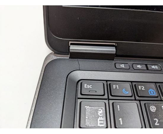  Ноутбук Dell Latitude E7440 14" Full HD i5 16GB RAM 256GB SSD + 500GB HDD, фото 2 