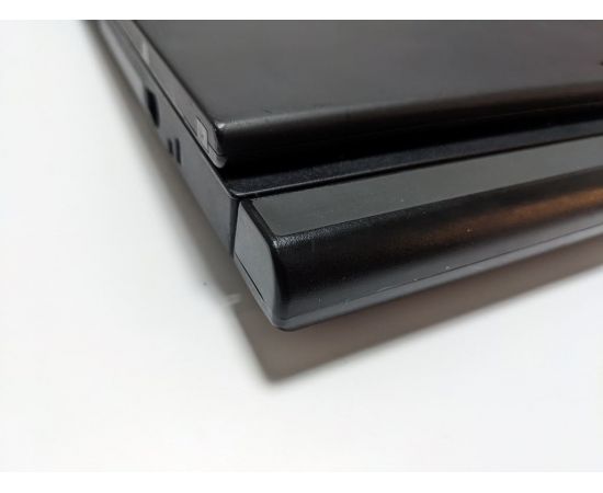  Ноутбук Lenovo ThinkPad X220 Tablet 12" IPS i5 8GB RAM 500GB HDD, фото 10 