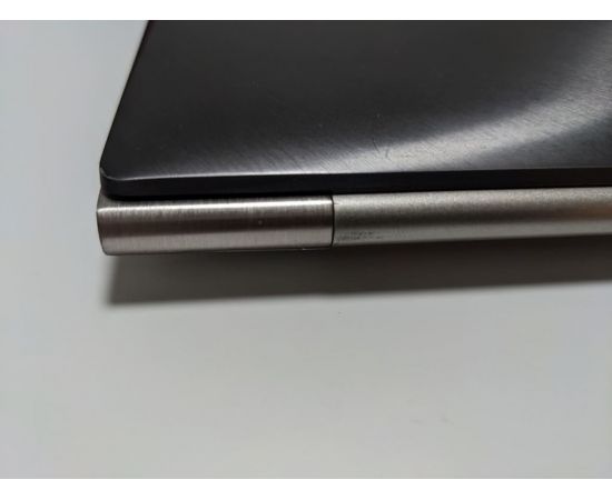  Ноутбук ASUS ZenBook UX31E 13" HD+ i7 4GB RAM 256GB SSD, фото 9 