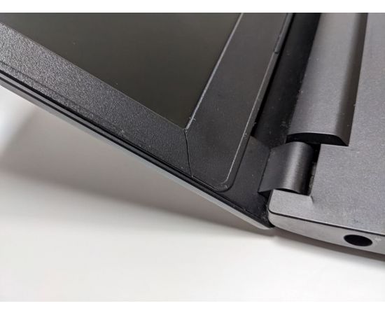  Ноутбук Dell Latitude 3570 15" i5 8GB RAM 250GB SSD, фото 2 