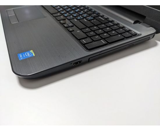  Ноутбук Dell Latitude 3540 15" i5 4GB RAM 500GB HDD, фото 4 