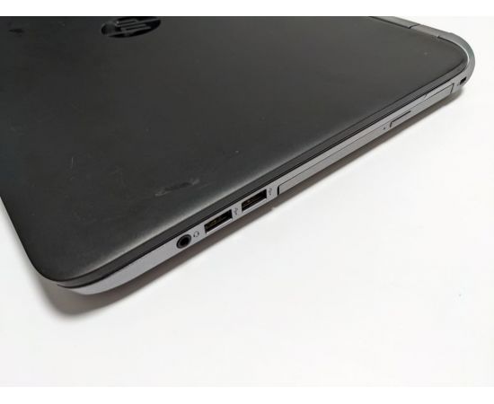  Ноутбук HP ProBook 450 G2 15" Full HD i5 8GB RAM 240GB SSD, фото 3 