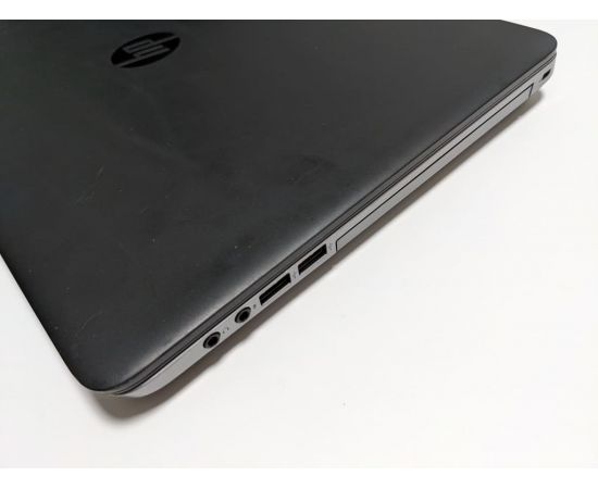  Ноутбук HP ProBook 450 G1 15" i5 8GB RAM 500GB HDD, фото 4 