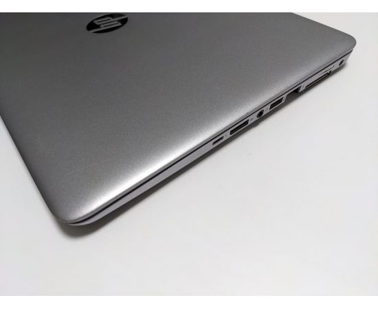  Ноутбук HP EliteBook 850 G4 15" Full HD Сенсор i7 8GB RAM 240GB SSD, фото 3 