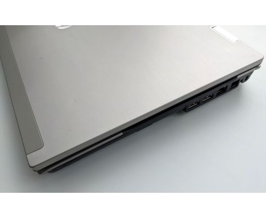  Ноутбук HP EliteBook 8540P 15" i7 NVIDIA 8GB RAM 500GB HDD, фото 4 