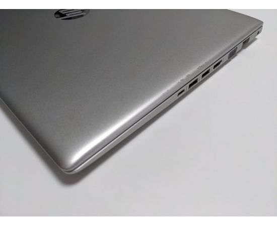  Ноутбук HP ProBook 450 G5 15" i5 16GB RAM 480GB SSD, фото 3 