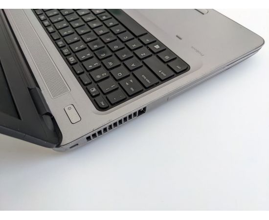  Ноутбук HP ProBook 650 G3 15" i5 8GB RAM 256GB SSD, фото 5 
