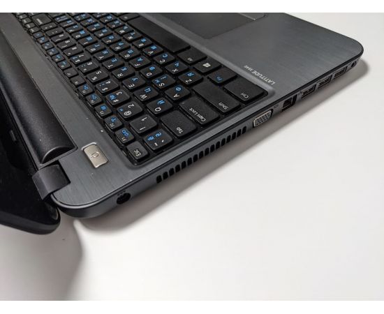  Ноутбук Dell Latitude 3540 15" i5 4GB RAM 500GB HDD, фото 5 
