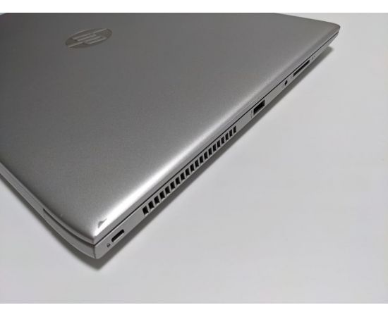  Ноутбук HP ProBook 450 G5 15" i5 16GB RAM 480GB SSD, фото 4 