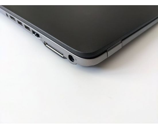  Ноутбук HP EliteBook 850 G1 15" Full HD i5 AMD 16GB RAM 250GB SSD, фото 5 