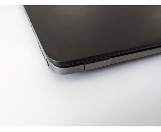 Ноутбук HP EliteBook 850 G2 15" i5 8GB RAM 256GB SSD, фото 6 