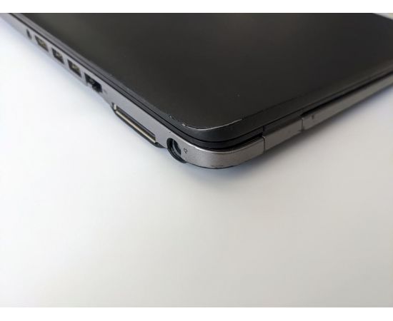  Ноутбук HP EliteBook 850 G2 15" Сенсор Full HD i5 AMD 16GB RAM 512GB SSD, фото 5 