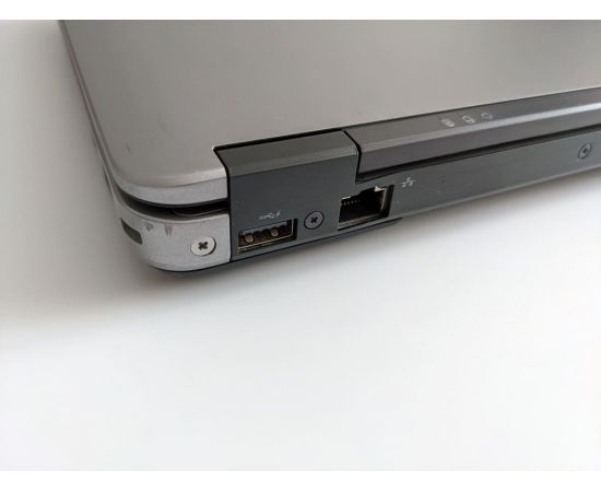  Ноутбук Dell Latitude E6440 14" IPS Full HD i7 16GB RAM 250GB SSD, фото 5 