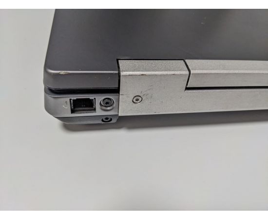  Ноутбук HP EliteBook 8560W 15" Full HD i5 NVIDIA 16GB RAM 250GB SSD WOT, фото 5 