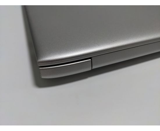  Ноутбук HP ProBook 450 G5 15" i5 16GB RAM 480GB SSD, фото 5 