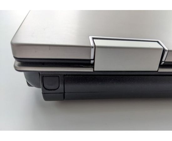  Ноутбук HP EliteBook 8540P 15" i7 NVIDIA 8GB RAM 500GB HDD, фото 6 