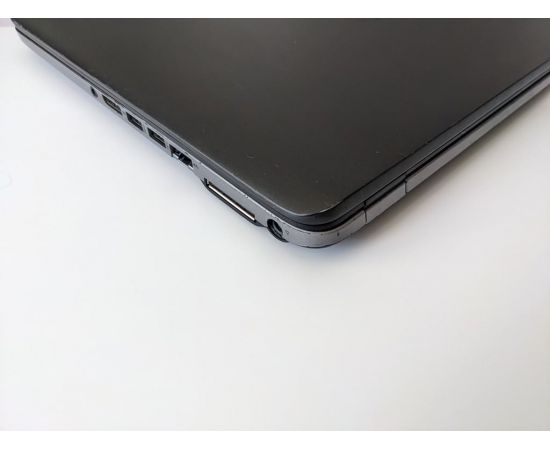  Ноутбук HP EliteBook 850 G2 15" Сенсор Full HD i5 AMD 16GB RAM 256GB SSD, фото 5 
