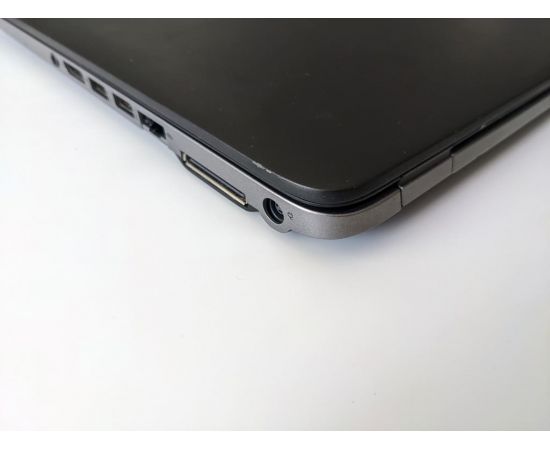  Ноутбук HP EliteBook 850 G2 15" Full HD i5 16GB RAM 256GB SSD, фото 5 