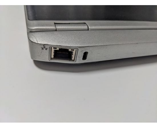  Ноутбук Dell Latitude E6220 12" i5 4GB RAM 500GB HDD, фото 6 