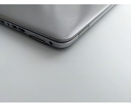  Ноутбук HP EliteBook 850 G3 15" Full HD Сенсор i5 8GB RAM 240GB SSD, фото 6 