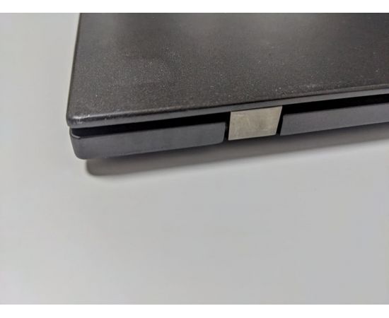  Ноутбук Lenovo ThinkPad X1 Carbon 14" Quad HD IPS i5 8GB RAM 256GB SSD, фото 6 