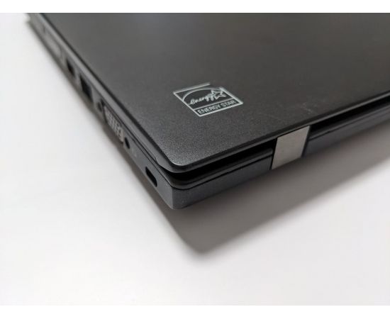  Ноутбук Lenovo ThinkPad T450s 14" HD+ i5 8GB RAM 250GB SSD, фото 5 